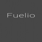 Mit der App Solo Wetter apk für Android du kostenlos Fuelio: Kraftstoff und Kosten  auf dein Handy oder Tablet herunterladen.