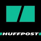 HuffPost - Nachrichten  kostenlos herunterladen fur Android, die beste App fur Handys und Tablets.