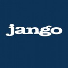 Mit der App Opera Touch apk für Android du kostenlos Jango Radio  auf dein Handy oder Tablet herunterladen.