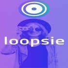 Mit der App Mail.ru Waren apk für Android du kostenlos Loopsie - Bewegungsvideoeffekte und Lebende Fotos  auf dein Handy oder Tablet herunterladen.
