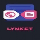 Lynket kostenlos herunterladen fur Android, die beste App fur Handys und Tablets.