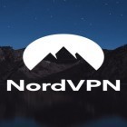 NordVPN: Bester VPN Dienst. Schnell, Sicher und Unbegrenzt  kostenlos herunterladen fur Android, die beste App fur Handys und Tablets.