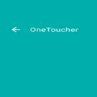 Mit der App House of Tayler Jade apk für Android du kostenlos OneToucher auf dein Handy oder Tablet herunterladen.