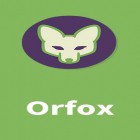 Mit der App Website zu PDF apk für Android du kostenlos Orfox auf dein Handy oder Tablet herunterladen.