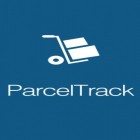 Mit der App IP Kopieren apk für Android du kostenlos ParcelTrack: Paket-Tracker für FedEx, UPS, USPS  auf dein Handy oder Tablet herunterladen.