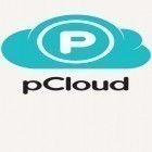 pCloud: Kostenloser Wolkenspeicher  kostenlos herunterladen fur Android, die beste App fur Handys und Tablets.