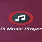 Mit der App Lollipop Bildschirmaufzeichnung  apk für Android du kostenlos Pi Musikplayer  auf dein Handy oder Tablet herunterladen.