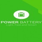 Mit der App Saver Reposter für Instagram  apk für Android du kostenlos Power Batterie  auf dein Handy oder Tablet herunterladen.