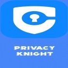 Mit der App ApMemo apk für Android du kostenlos Privacy Knight - Appsperre, Tresor  auf dein Handy oder Tablet herunterladen.