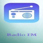 Mit der App My Apps: Appliste apk für Android du kostenlos Radio FM auf dein Handy oder Tablet herunterladen.
