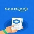 Mit der App Casse-O-Player  apk für Android du kostenlos SeatGeek: Event Tickets auf dein Handy oder Tablet herunterladen.