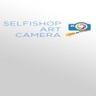 Mit der App Altersrechner  apk für Android du kostenlos Selfishop: Künstlerische Kamera  auf dein Handy oder Tablet herunterladen.