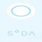 Mit der App Website zu PDF apk für Android du kostenlos SODA: Kamera mit natürlicher Schönheit  auf dein Handy oder Tablet herunterladen.