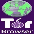 Tor Browser für Android  kostenlos herunterladen fur Android, die beste App fur Handys und Tablets.