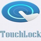 Touch Lock - Deaktiviere Bildschirm und Tasten  kostenlos herunterladen fur Android, die beste App fur Handys und Tablets.