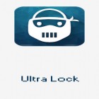 Mit der App Browser Auto Selector apk für Android du kostenlos Ultra Schloss  auf dein Handy oder Tablet herunterladen.