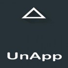 Mit der App GIF Maker - GIF Bearbeitung  apk für Android du kostenlos UnApp - Deinstalliere mehrere Apps  auf dein Handy oder Tablet herunterladen.