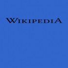 Mit der App Brainly: Studiere  apk für Android du kostenlos Wikipedia auf dein Handy oder Tablet herunterladen.