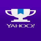 Mit der App Freelancer: Experten von Programmierung bis Photoshop apk für Android du kostenlos Yahoo Fantasy Sport  auf dein Handy oder Tablet herunterladen.