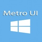 Zusammen mit der App Metro UI für Android kannst du andere kostenlose Apps für Apple iPhone SE herunterladen.