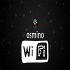 Osmino Wi-Fi kostenlos herunterladen fur Android, die beste App fur Handys und Tablets.