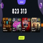 Mit der Spiel Zombie Metal Racing apk für Android du kostenlos Gama online casino auf dein Handy oder Tablet herunterladen.