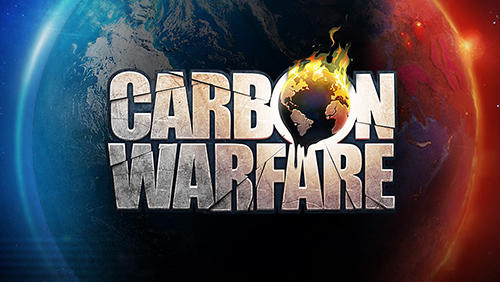 Download Carbonkrieg  für iOS C. .I.O.S. .7.1 iPhone kostenlos.