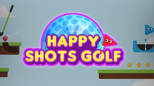 Download Fröhliche Golfschüsse  für iPhone kostenlos.