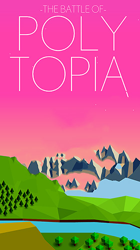 Download Der Kampf um Polytopia  für iPhone kostenlos.