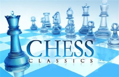 Download Schach Klassik für iPhone kostenlos.