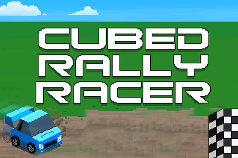 Download Würfel Rally Rennen für iOS 3.0 iPhone kostenlos.