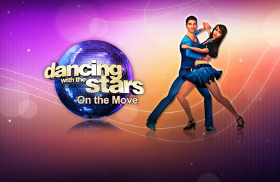 Download Tanzen mit den Prominenten - In Bewegung für iOS 4.1 iPhone kostenlos.