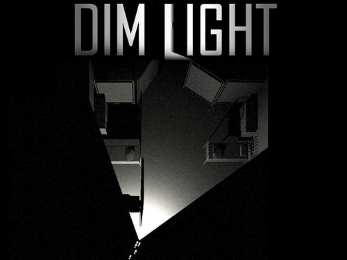 Download Dim Light für iPhone kostenlos.