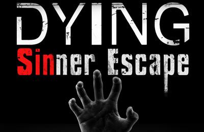 Download DYING: Flucht des Sünders für iPhone kostenlos.
