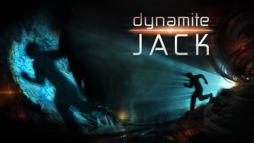 Download Dynamit Jack für iPhone kostenlos.