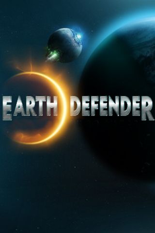 Download Verteidiger der Erde für iOS 3.0 iPhone kostenlos.