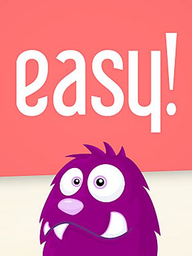 Download Easy! Ein deluxe Hirnkitzler für iPhone kostenlos.
