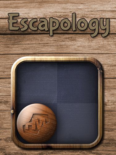 Download Escapology für iPhone kostenlos.