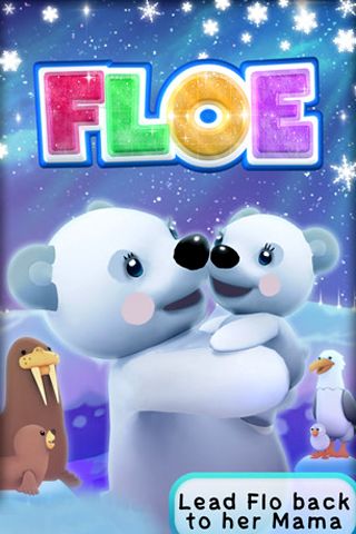 Download Floe für iOS 3.0 iPhone kostenlos.