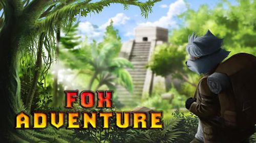 Download Fuchs Abenteuer für iPhone kostenlos.