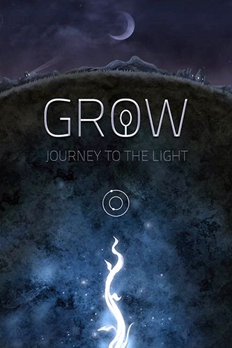 Download Grow: Reise zum Licht für iPhone kostenlos.