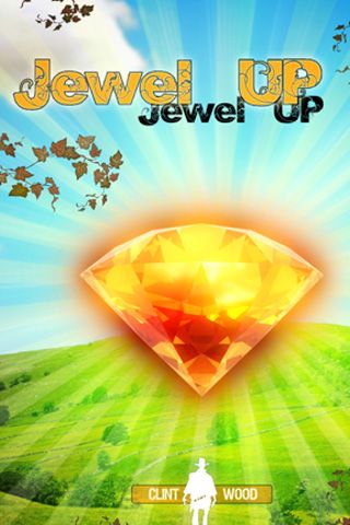 Download Jewel Up für iOS 3.0 iPhone kostenlos.