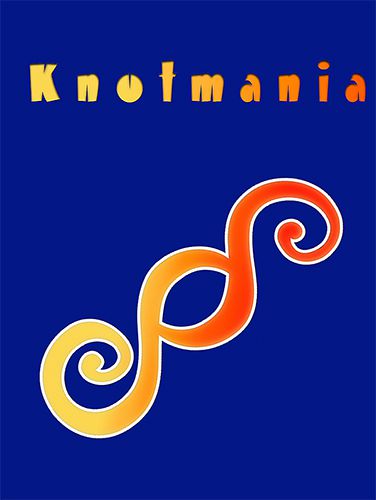 Download Knotmania für iPhone kostenlos.