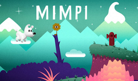 Download Mimpi für iOS 4.1 iPhone kostenlos.