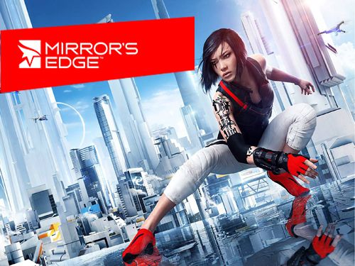 Mirror's Edge