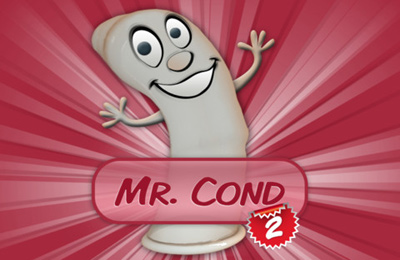 Download Hr.Cond 2 für iPhone kostenlos.