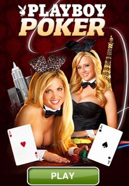 Download Playboy Poker für iPhone kostenlos.