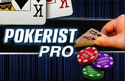 Download Pokerist Pro für iOS 3.0 iPhone kostenlos.