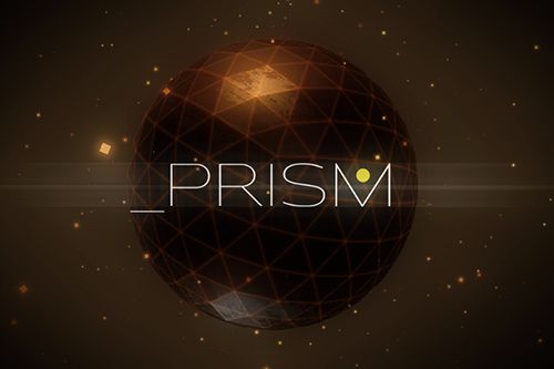 Download Prism für iPhone kostenlos.