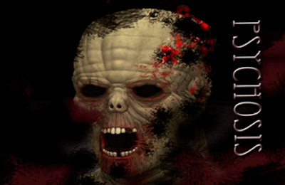Download Psychose: Zombies für iPhone kostenlos.